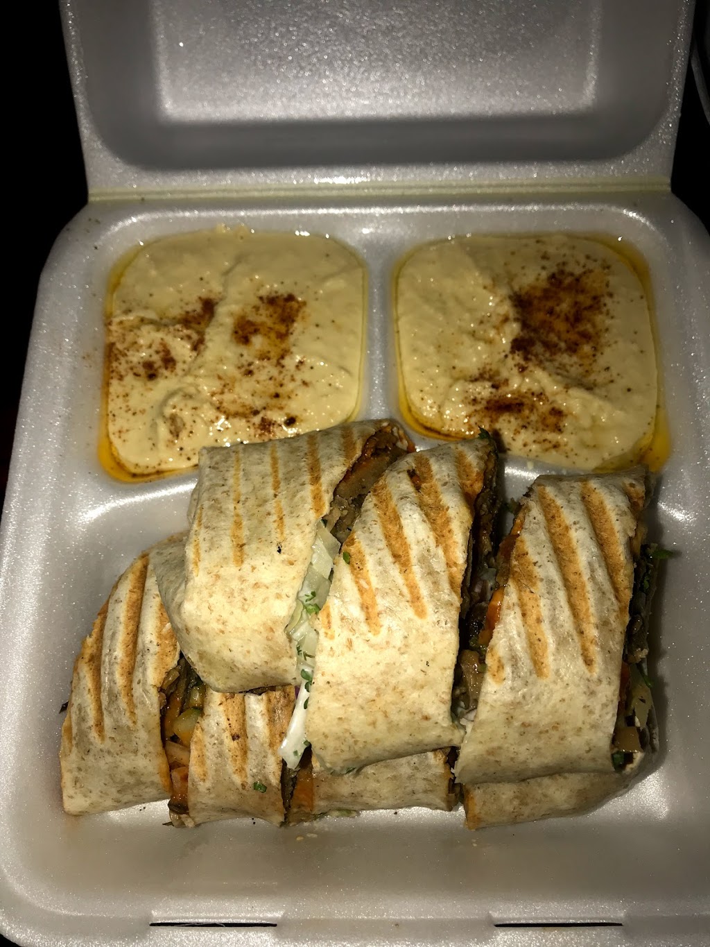 King Of Shawarma And Kabab | restaurant | 8719 Wurzbach Rd, San Antonio, TX 78240, USA | 2107191335 OR +1 210-719-1335