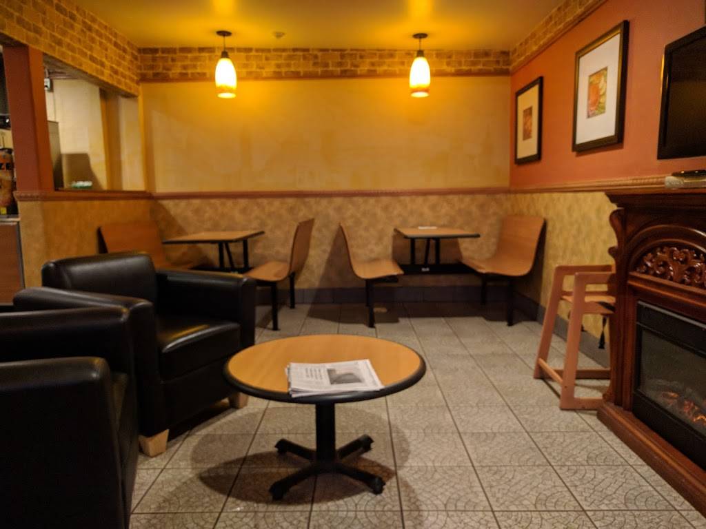 Subway | restaurant | 6529 Pony Express Trail, Pollock Pines, CA 95726, USA | 5306443354 OR +1 530-644-3354