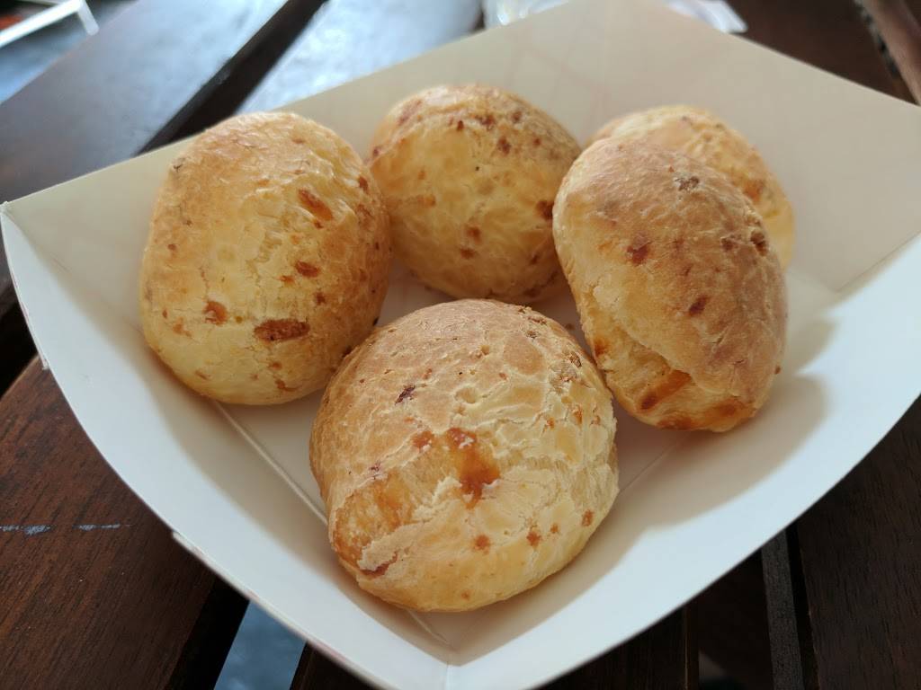 Beach Bistro 96 | restaurant | 95-19 Rockaway Beach Blvd, Far Rockaway, NY 11693, USA | 7184746000 OR +1 718-474-6000