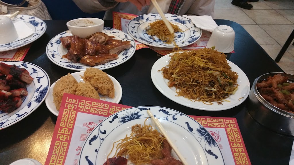 Asian Court | restaurant | 9180 Baltimore National Pike, Ellicott City, MD 21042, USA | 4104618388 OR +1 410-461-8388