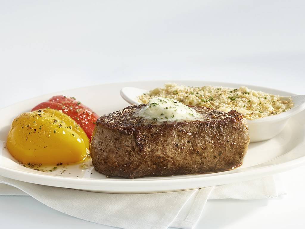 J. Alexanders Restaurant | restaurant | 1307, 1410 16th St, Oak Brook, IL 60523, USA | 6305738180 OR +1 630-573-8180