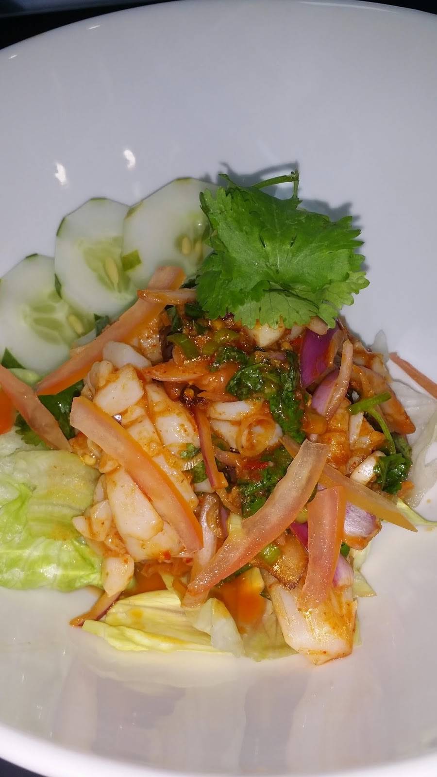 Asian Express | restaurant | 6415 Camden Rd #101, Fayetteville, NC 28306, USA | 9104912980 OR +1 910-491-2980