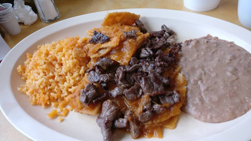 Taqueria Los Comales | restaurant | 6035 S Pulaski Rd, Chicago, IL 60629, USA | 7738381977 OR +1 773-838-1977