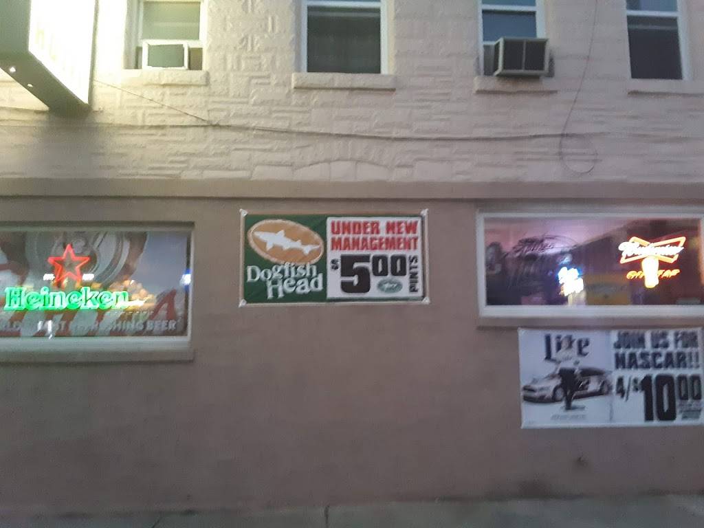 Robert C Lee Spring Grove Hotel | restaurant | 128 S Main St, Spring Grove, PA 17362, USA | 7172251132 OR +1 717-225-1132