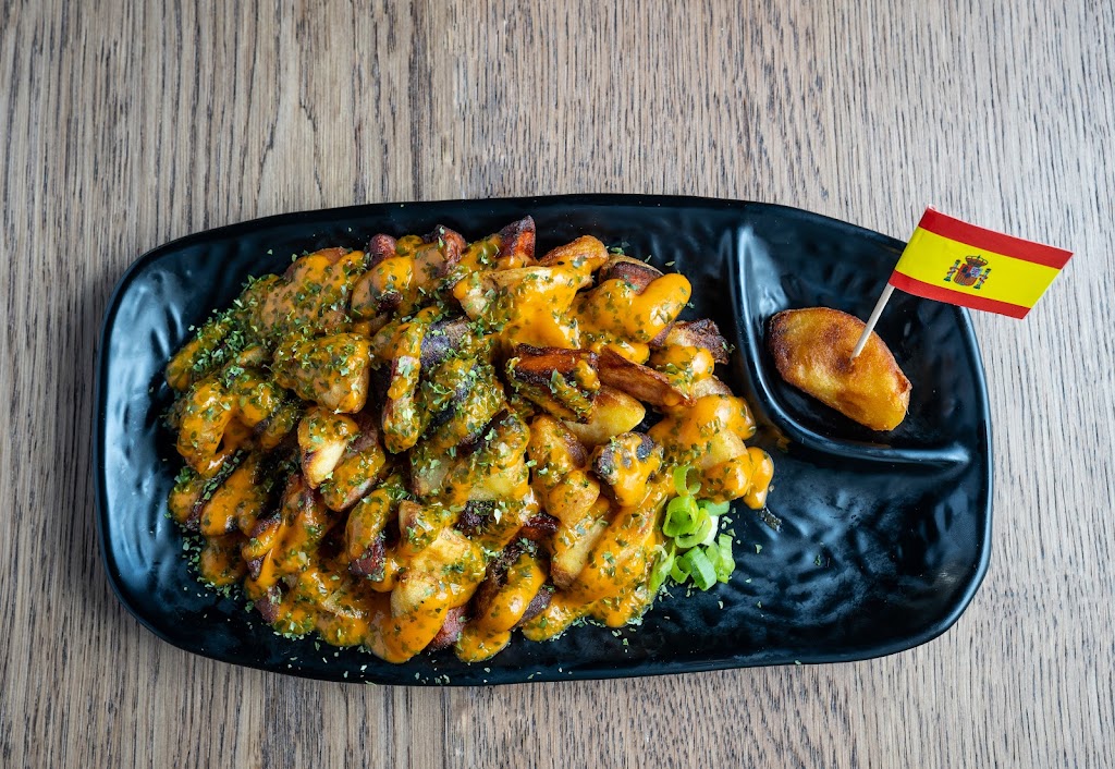 Senbazuru Asian Fusion | restaurant | 115 NW 6th St, Fort Lauderdale, FL 33311, USA | 7543120242 OR +1 754-312-0242