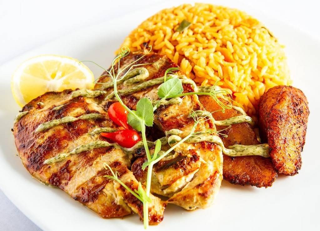 Martin Fierro Restaurant | restaurant | 13040 Livingston Rd #11, Naples, FL 34105, USA | 2393004777 OR +1 239-300-4777