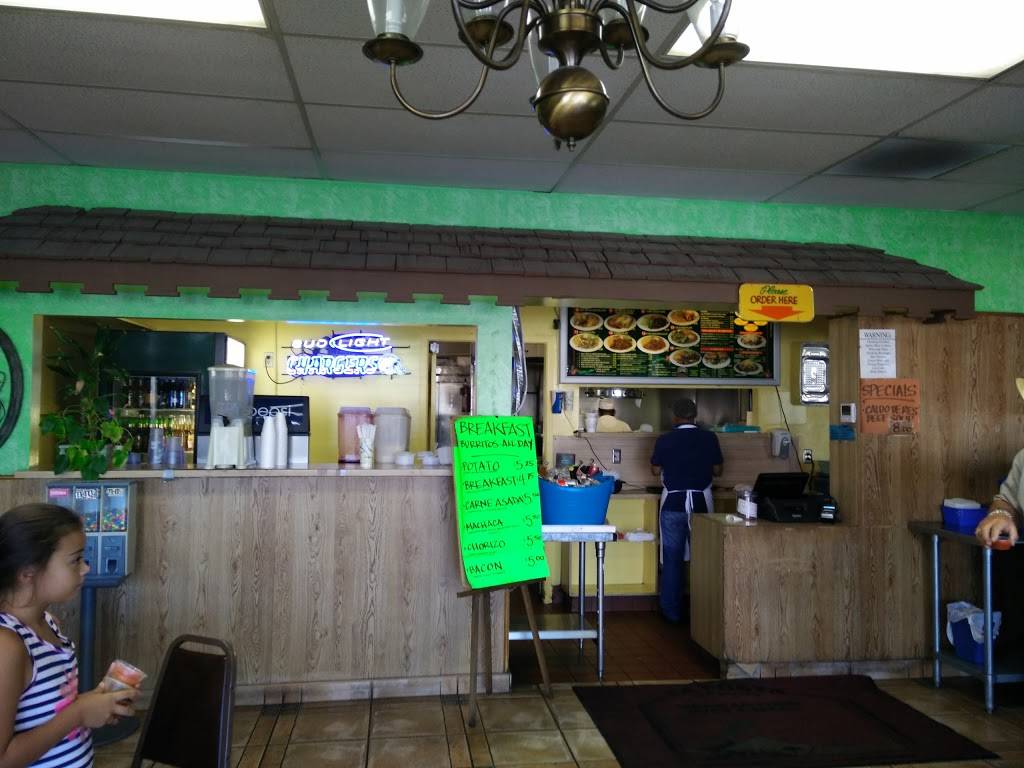 La Posta De Acapulco | restaurant | 8575 Los Coches Rd, El Cajon, CA 92021, USA | 6194435522 OR +1 619-443-5522