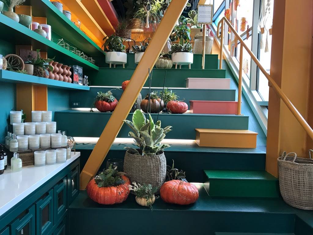 Farmhouse Corner Market | restaurant | 1025 Farmhouse Ln, San Luis Obispo, CA 93401, USA | 8054657900 OR +1 805-465-7900