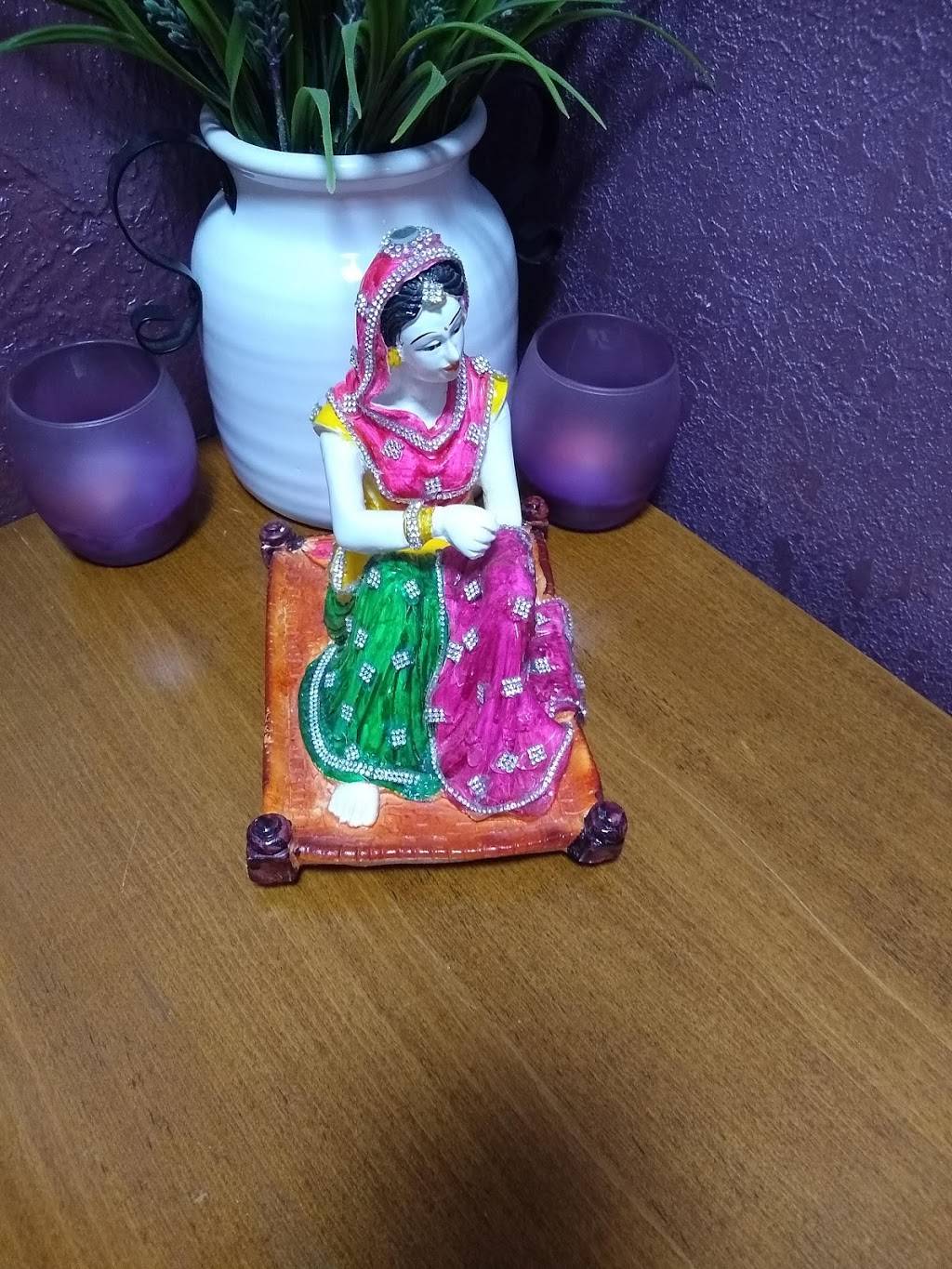 Jewel Of India | restaurant | 2115 Broad St, San Luis Obispo, CA 93401, USA | 8054392545 OR +1 805-439-2545