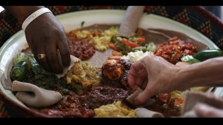 G | restaurant | 5910 E Colfax Ave, Denver, CO 80220, USA | 7209209648 OR +1 720-920-9648