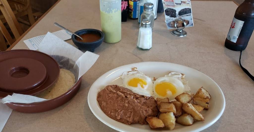 Taqueria Los Altos De Jalisco #2 | restaurant | 6301 I-37, Corpus Christi, TX 78409, USA | 3612991121 OR +1 361-299-1121