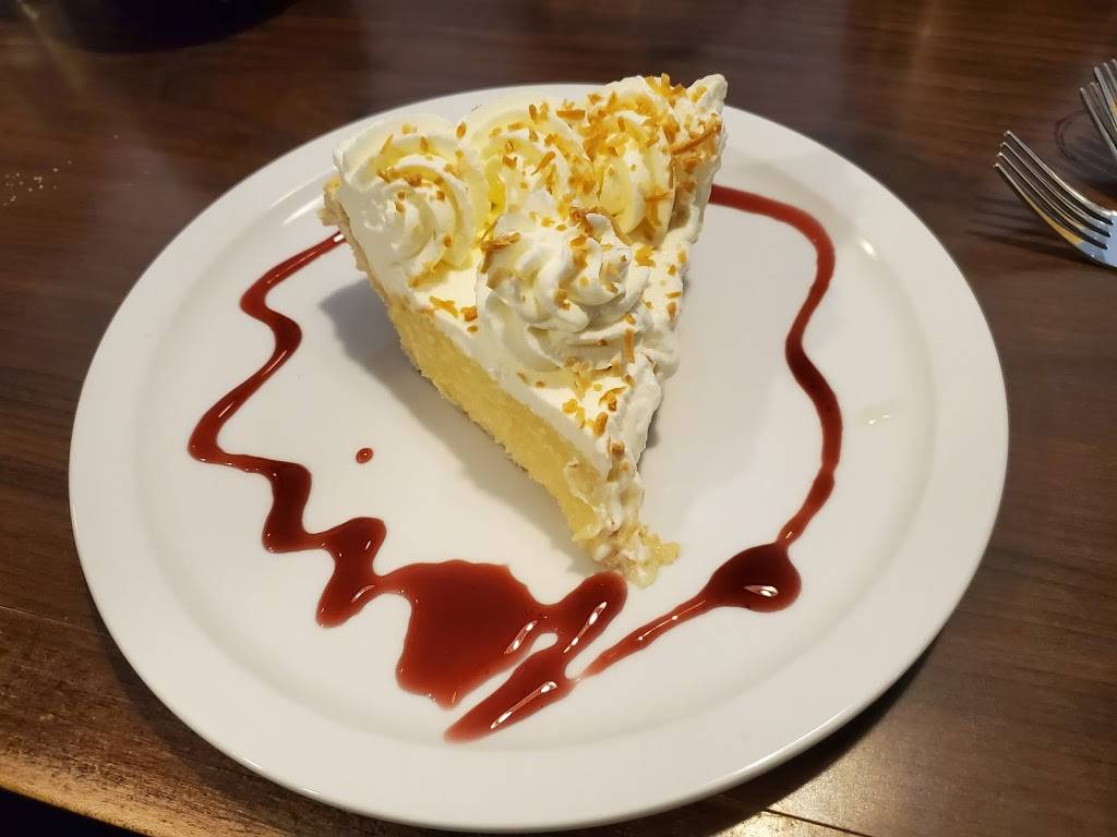 Perkins Family Restaurant | restaurant | 600 Dixon Rd, Etobicoke, ON M9W 1J1, Canada | 4162409741 OR +1 416-240-9741