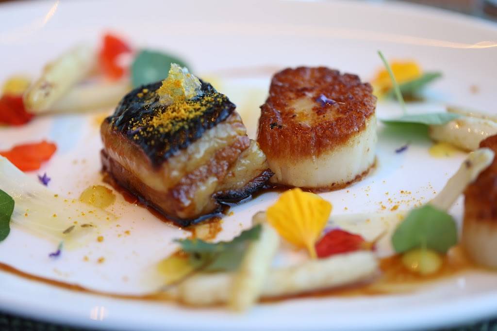 Riverpark | restaurant | 450 E 29th St, New York, NY 10016, USA | 2127299790 OR +1 212-729-9790