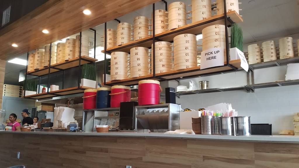 Baod Up | restaurant | 1911 Aldrich St, Austin, TX 78723, USA | 7377173002 OR +1 737-717-3002
