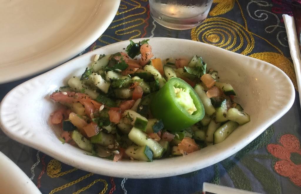 Fremont Afghan Kabob | restaurant | 5379 Mowry Ave, Fremont, CA 94538, USA | 5107393860 OR +1 510-739-3860