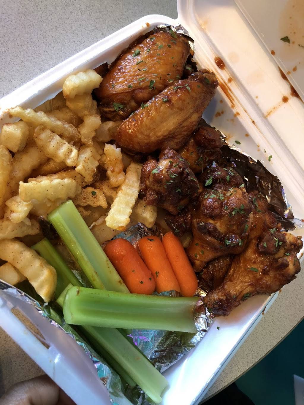 Canal St. Daiquiris | restaurant | 3121 W Orem Dr suite E, Houston, TX 77045, USA | 8328312335 OR +1 832-831-2335