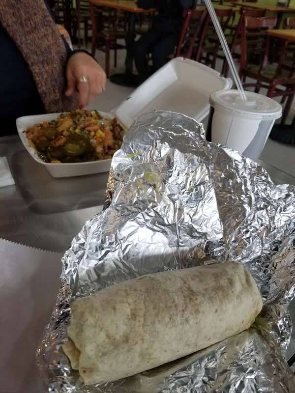 Chavas | restaurant | 1805 W University Ave, Muncie, IN 47303, USA | 7652845417 OR +1 765-284-5417