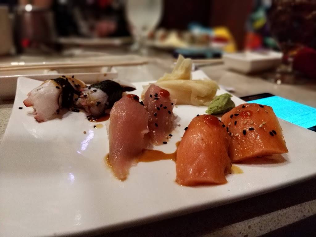 Rim | restaurant | 2500 E 2nd St, Reno, NV 89595, USA | 7757891661 OR +1 775-789-1661