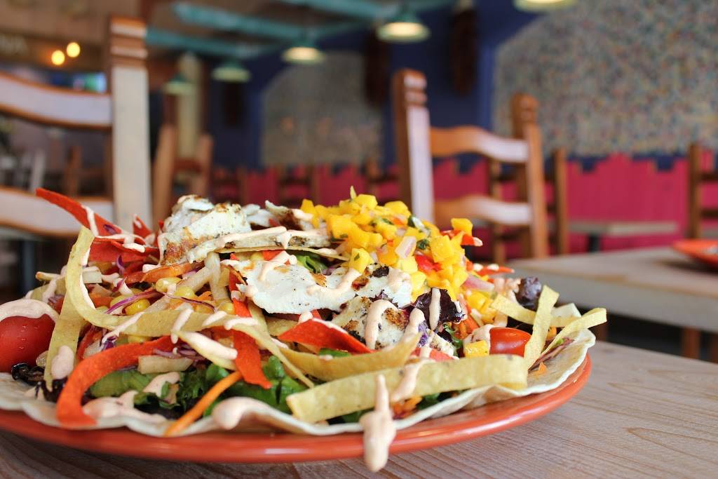 Dos Coyotes | meal takeaway | 1975 Diamond Blvd B-150, Concord, CA 94520, USA | 9256760400 OR +1 925-676-0400