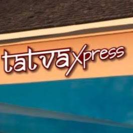 Tatva Xpress | restaurant | 2443 Centreville Rd Suite G3, Herndon, VA 20171, USA | 5713061149 OR +1 571-306-1149