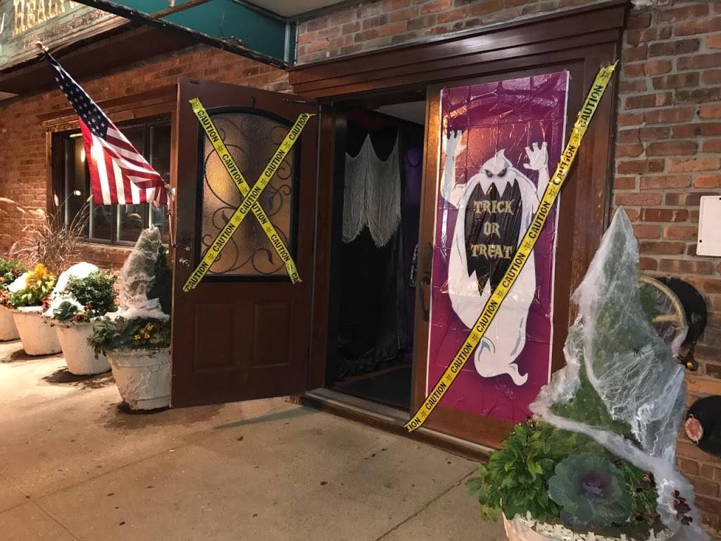 Healys Inn | restaurant | 54 Broadway # 1, Greenlawn, NY 11740, USA | 6317542700 OR +1 631-754-2700