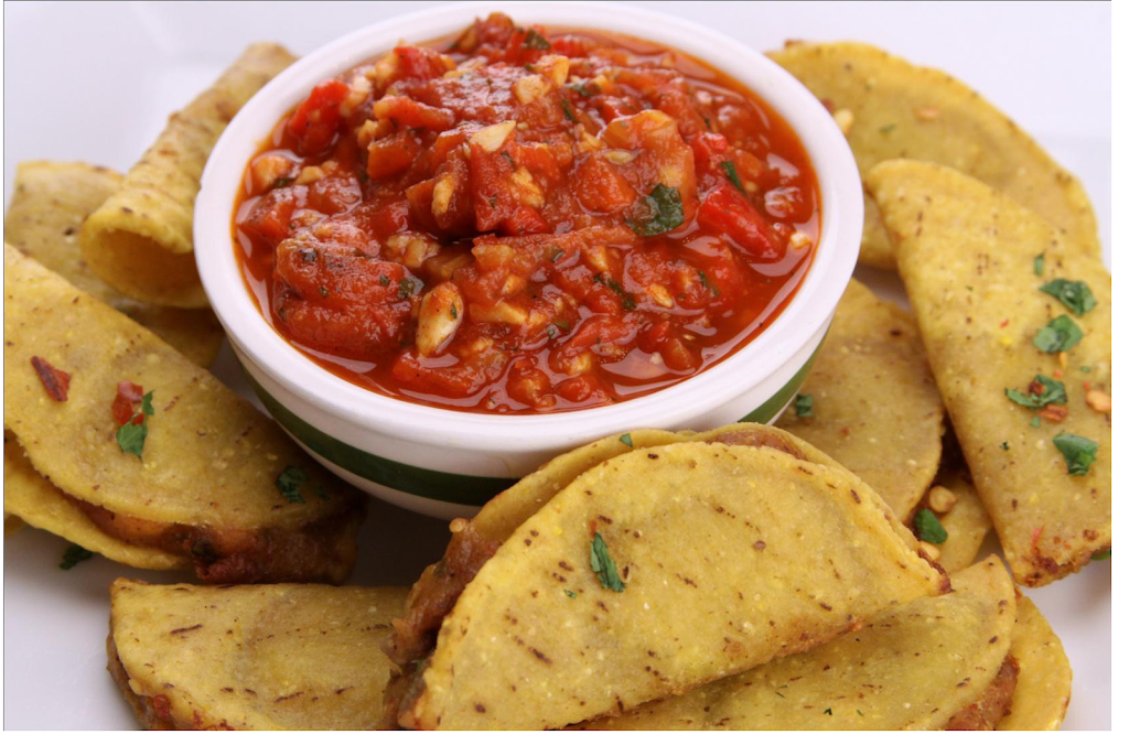 Grinder Zee of Sterling Heights | meal delivery | 3661 15 Mile Rd, Sterling Heights, MI 48310, USA | 5869777272 OR +1 586-977-7272