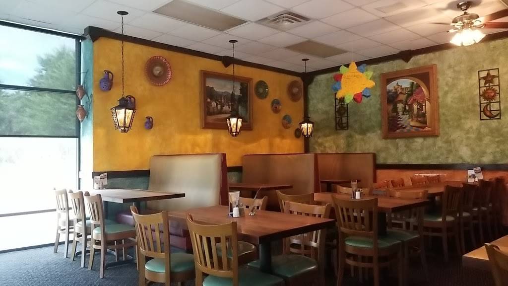 San Marcos Mexican Restaurant | restaurant | 13950 US-29, Chatham, VA 24531, USA | 4344328192 OR +1 434-432-8192