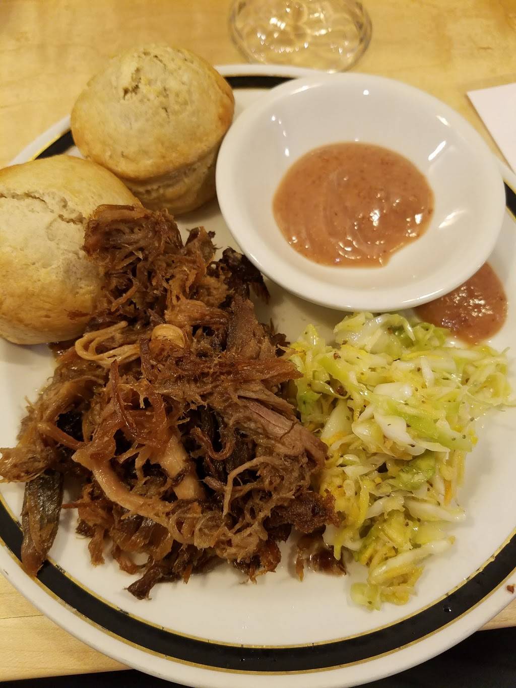 Belly of the Beast | restaurant | 159 Main St, Northampton, MA 01060, USA | 4137273040 OR +1 413-727-3040