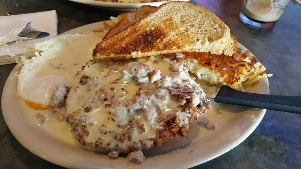 Bunkers Sports Bar & Grill | restaurant | 893 E National Rd, Vandalia, OH 45377, USA | 9378908899 OR +1 937-890-8899