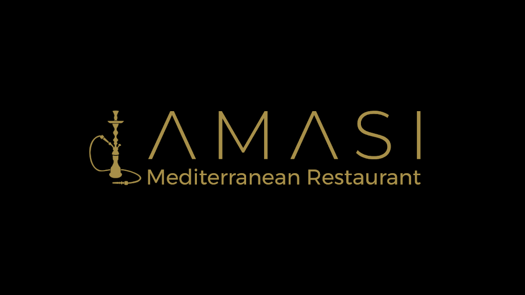 Amasi | night club | 1731 Cecil B. Moore Ave, Philadelphia, PA 19121, USA | 2153095772 OR +1 215-309-5772