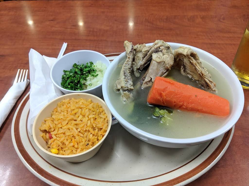 Casa Jimenez Mexican Restaurant | restaurant | 26770 Jefferson Ave, Murrieta, CA 92562, USA | 9518944749 OR +1 951-894-4749