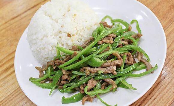 京味小馆 | restaurant | 121A S Broadway, Lawrence, MA 01840, USA | 9782580103 OR +1 978-258-0103