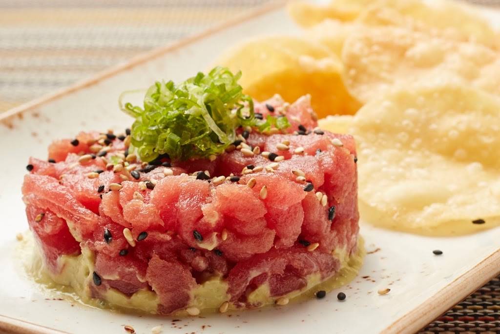 West Loop Sushi | restaurant | 1027 W Madison St # 2, Chicago, IL 60654, USA | 3125664121 OR +1 312-566-4121