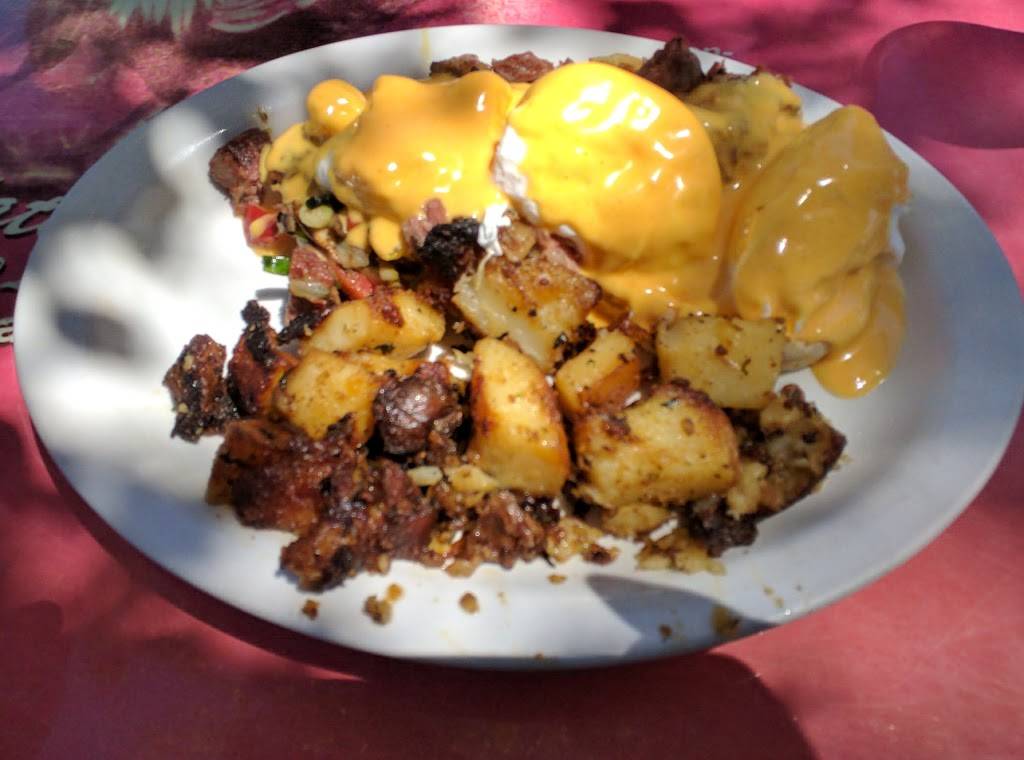 Katys Korner | restaurant | 2550 San Ramon Valley Blvd, San Ramon, CA 94583, USA | 9258312145 OR +1 925-831-2145