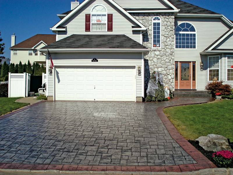 Braums Ice Cream & Burger Restaurant | restaurant | 620 NW 12th St, Moore, OK 73160, USA | 4057945355 OR +1 405-794-5355