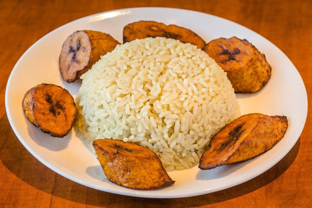 Forest BBQ | restaurant | 1098 Forest Ave, Staten Island, NY 10310, USA | 7185560099 OR +1 718-556-0099