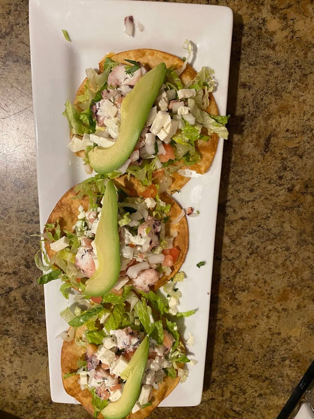 Chapala Grill 3 Mexican | restaurant | 161 NJ-181, Lake Hopatcong, NJ 07849, USA | 9738103625 OR +1 973-810-3625