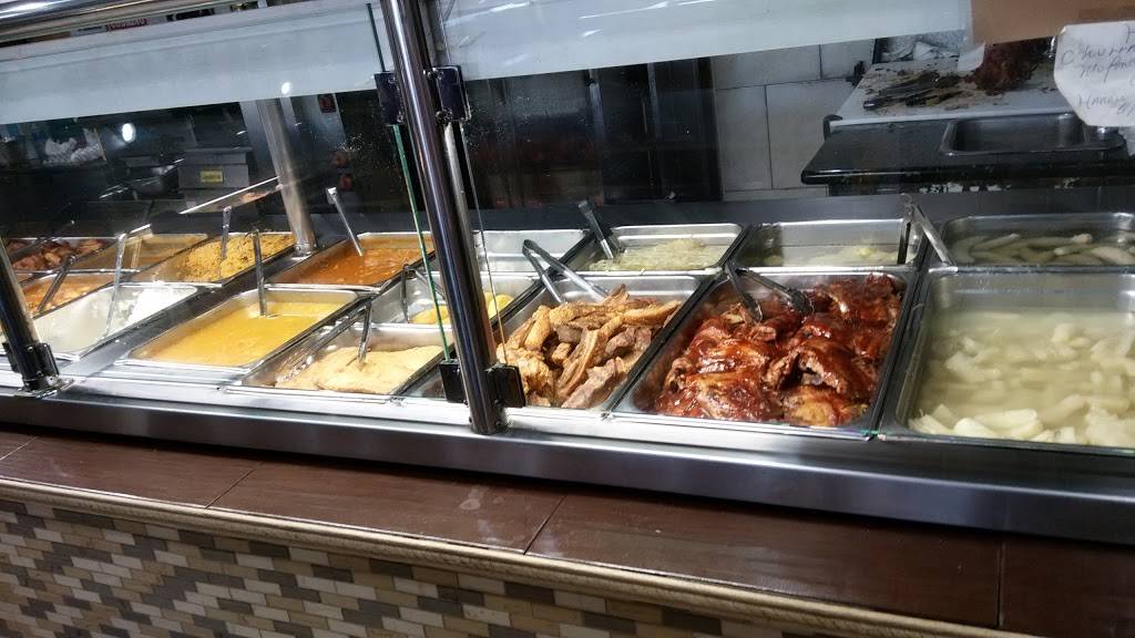 Piocos Chicken | restaurant | 2062 E Osceola Pkwy, Buena Ventura Lakes, FL 34743, USA | 4073488521 OR +1 407-348-8521