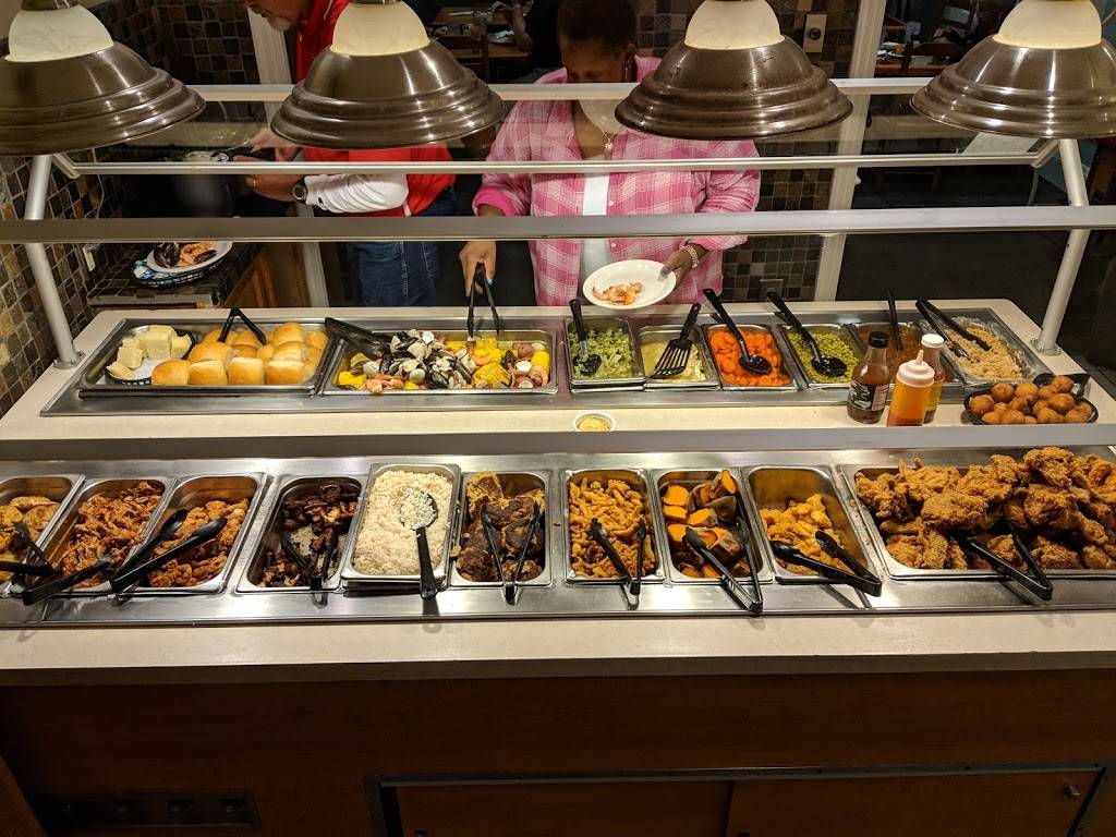 Southland Restaurant and Catering | meal takeaway | 141 Caratoke Hwy, Moyock, NC 27958, USA | 2524356247736 OR +1 252-435-6247 ext. 736