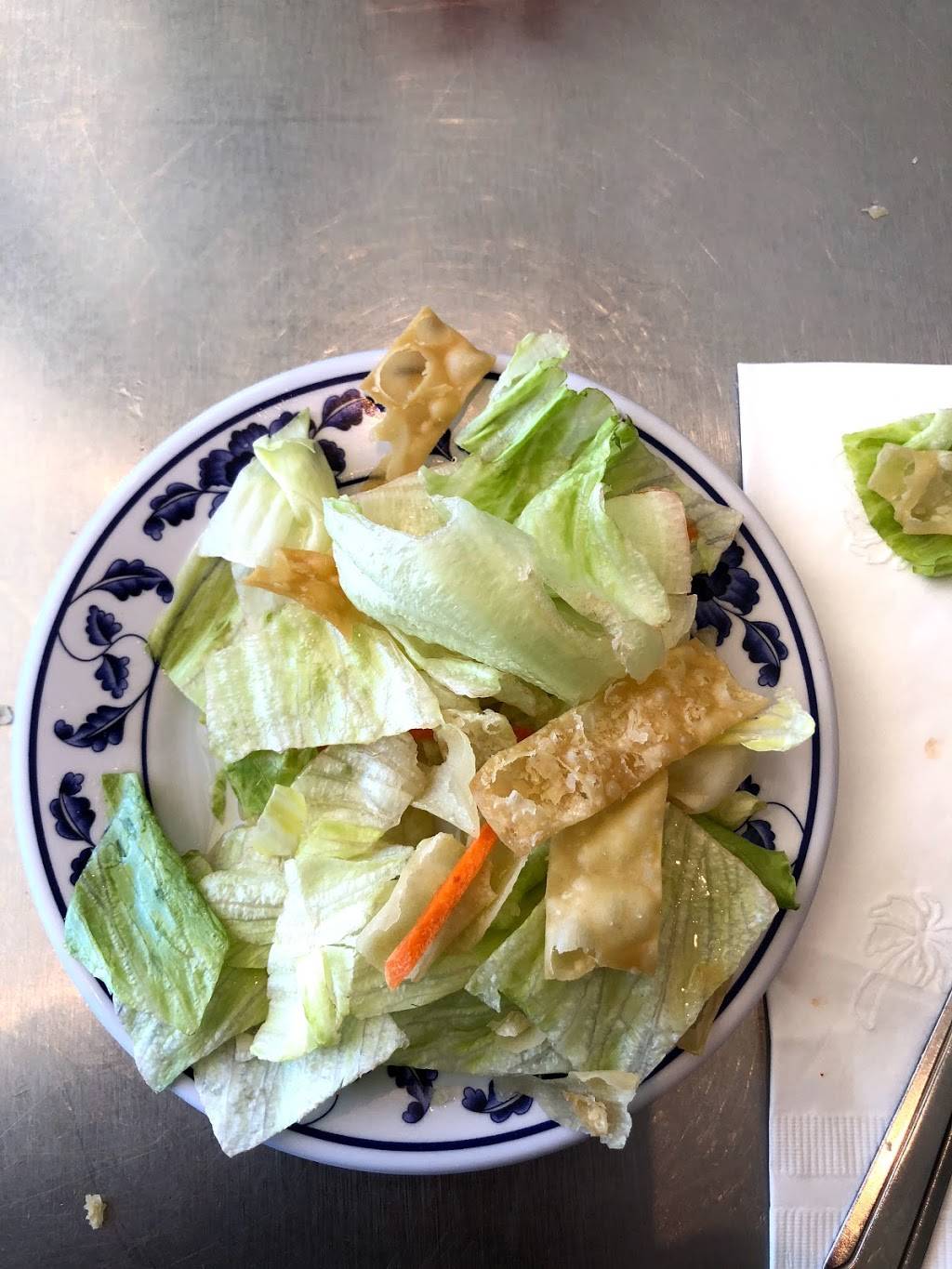 Peony Chinese Cuisine | restaurant | 31810 Grape St, Lake Elsinore, CA 92532, USA | 9514710138 OR +1 951-471-0138