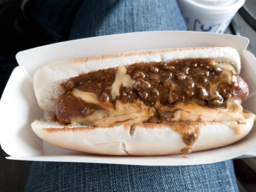 Sonic Drive-In | restaurant | 12130 Inwood Rd, Dallas, TX 75244, USA | 9729804262 OR +1 972-980-4262