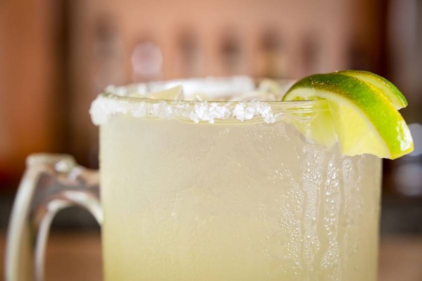 Roma - Evans | restaurant | 3625 23rd Ave, Evans, CO 80620, USA | 9705155706 OR +1 970-515-5706