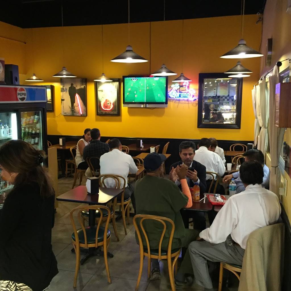 CoffeeZone | restaurant | 1101 Brickell Ave # G0, Miami, FL 33131, USA | 3053743790 OR +1 305-374-3790