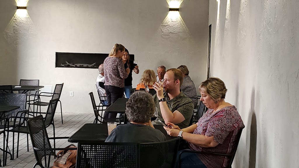 Just A Taste Webb City | restaurant | 105 S Main St, Webb City, MO 64870, USA | 4176739463 OR +1 417-673-9463