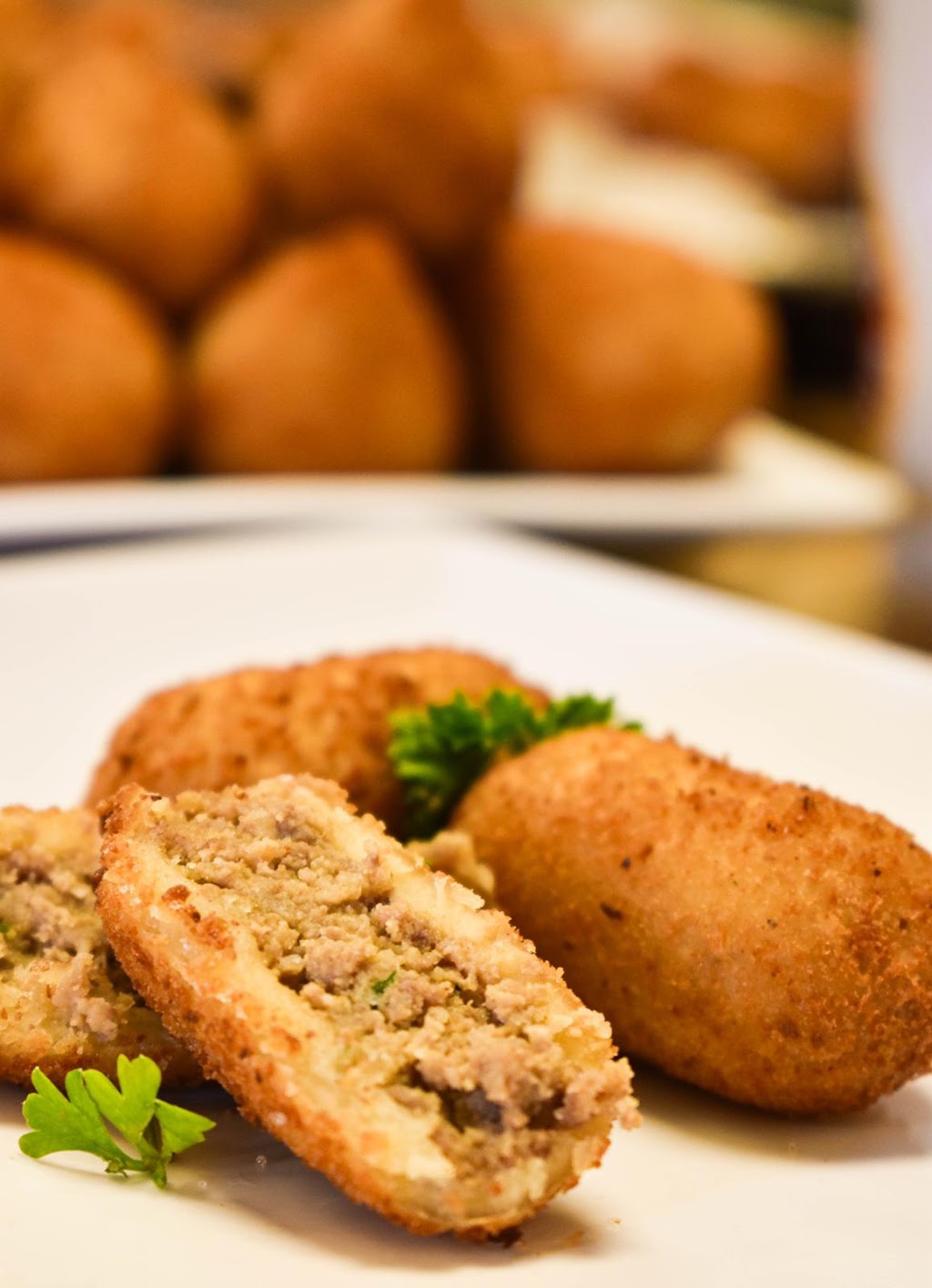 Love Snacks | Coxinha & Cia - Orlando | restaurant | 5263 International Dr G, Orlando, FL 32819, USA | 3219479158 OR +1 321-947-9158