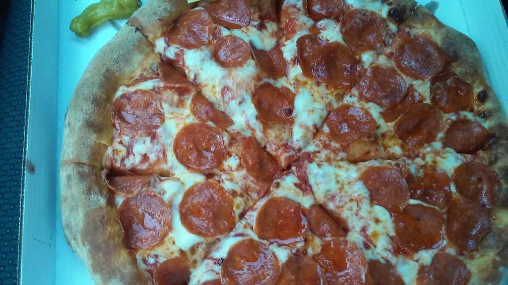 Papa Johns Pizza | restaurant | 1806 Baird Farm Rd, Arlington, TX 76006, USA | 8177958888 OR +1 817-795-8888