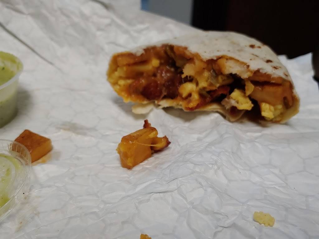 Fritangas | restaurant | 812 Baseline Pl, Brighton, CO 80603, USA | 7204586644 OR +1 720-458-6644