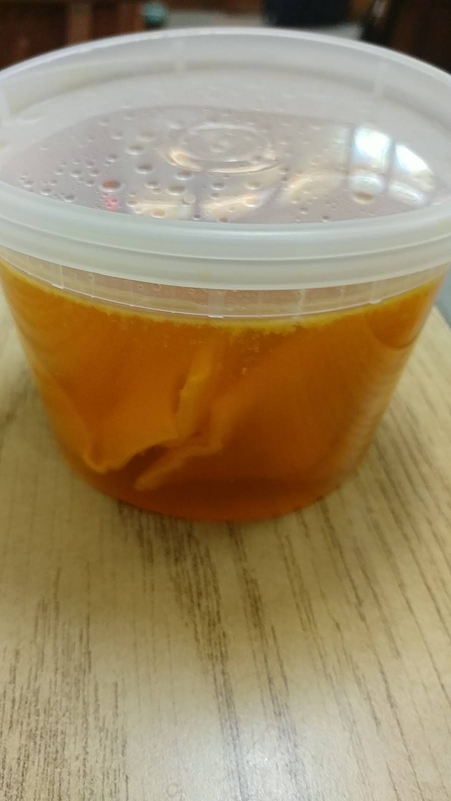 Happy Garden | restaurant | 3151 W Vine St, Kissimmee, FL 34741, USA | 4073430440 OR +1 407-343-0440