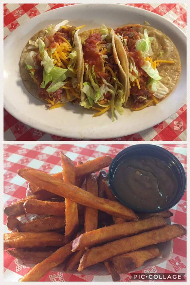 Bills Bar-B-Q | restaurant | 890 St Francis St, Kennett, MO 63857, USA | 5738888887 OR +1 573-888-8887