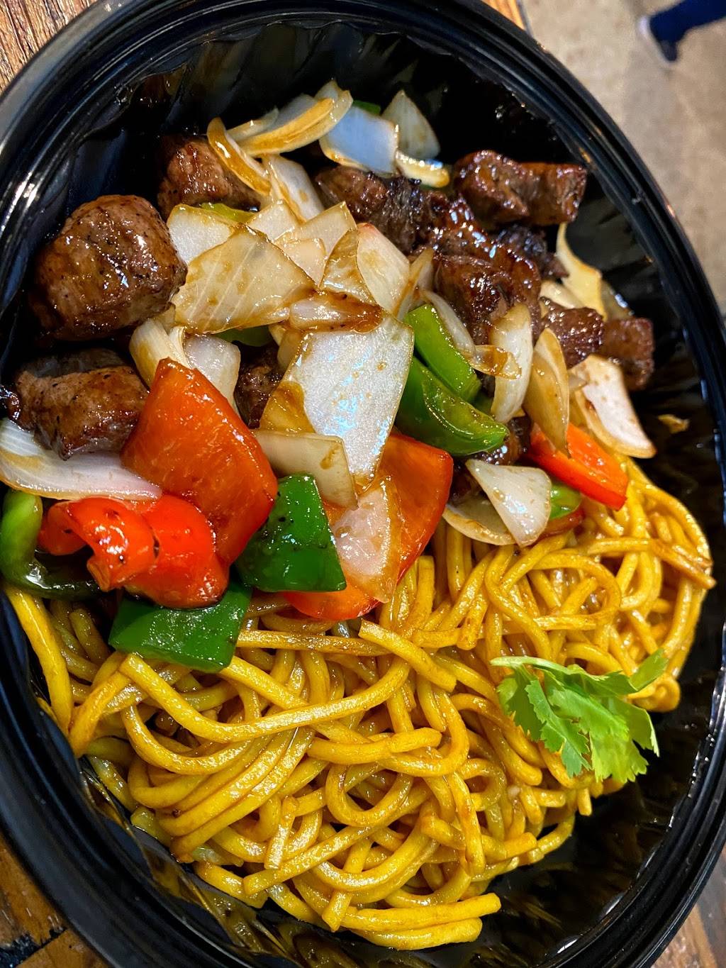 Hiccups & Churroholic Memorial | restaurant | 11315 Katy Fwy Suite A, Houston, TX 77079, USA | 7133937127 OR +1 713-393-7127